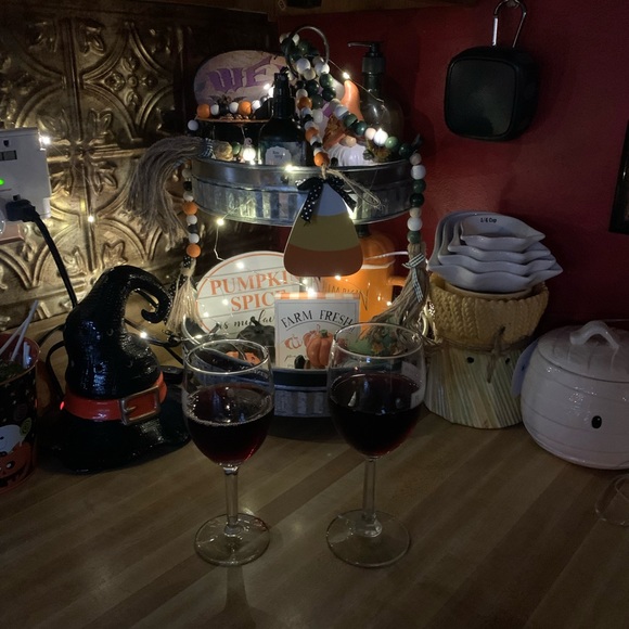 Meet your Posher, Charlotte - Picture 14 of 16